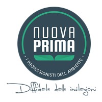 Nuova Prima srl logo - Similar company to Nextgenchem24