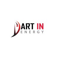 Art In Energy sp. z o.o. logo - Similar company to Trakcja System Sp. Z O.O.