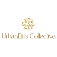 UrbanElite Collective logo - Similar company to Nova E-Commerce Solution