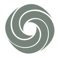 Labvenus Technology logo - Similar company to 221B - Aml Network Analytics