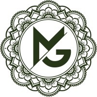 MiscGyan logo - Similar company to Wecademy