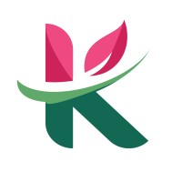 Kinsarvik Naturkost logo - Similar company to Mecindo