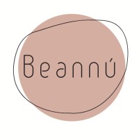 Beannú logo - Similar company to Levelheaded