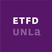 Especialización en Tecnologías de Fabricación Digital UNLa logo - Similar company to Heredia Pack Srl - Fabricación De Cajas Y Estuches En Microcorrugado