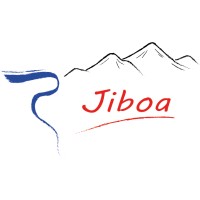 Jiboa.hb logo - Similar company to Prodopti Ab
