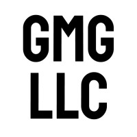 Genuine Management Group LLC logo - Similar company to Genuine Group