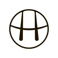 Hair Up Laser logo - Similar company to Heuristik