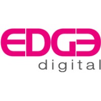 EDGE DIGITAL LIMITED logo - Similar company to Trendedge.Ai
