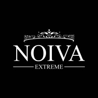 Noiva Extreme logo - Similar company to Exclusiva Noivas