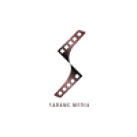 SARANG MEDIA logo - Similar company to Provassure Software Technologies Private Limited
