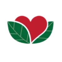 The Neighborhood Center of South Lake logo - Similar company to Accelerant Growth Solutions