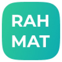 Rahmat logo - Similar company to Multibank
