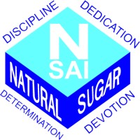 Natural Sugar And Allied Industries Ltd Ranjani logo - Similar company to Yawye