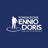 Fondazione Ennio Doris logo - Similar company to Offside Festival