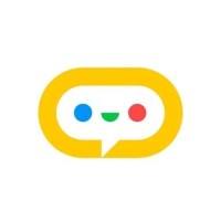 Social Miner