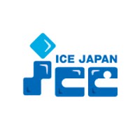 Ice Japan