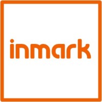 Grupo Inmark logo - Similar company to Trikitrip Experiencies