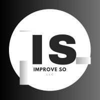 Improve So LLC logo - Similar company to Incellotus