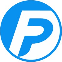 Fastplay