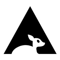 Kancyl Digital Lab logo - Similar company to Agatha Projects