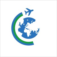Vokrug Sveta logo - Similar company to Компания
