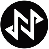 NFACOUS INTERNATIONAL PTY LTD