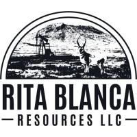 Rita Blanca Resources LLC logo - Similar company to Ello Benefits