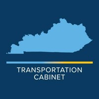 Kentucky Office of Highway Safety logo - Similar company to Kentucky Transportation Center - University Of Kentucky