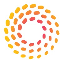 Ayatrio Furnishing logo - Similar company to Bachina Labs