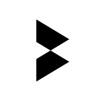 Breathe Entertainment logo - Similar company to Sixth Workshop