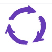 Future Procurement logo - Similar company to Tge