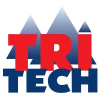 Tri-Tech Chemical logo - Similar company to Alphakem Global Pty Ltd