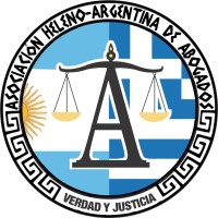 Asociación Eleno Argentina de Abogados logo - Similar company to Insight-Lac
