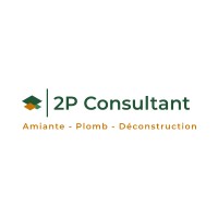 2P Consultant logo - Similar company to Grimpet