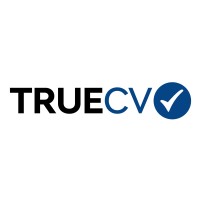 TrueCV logo - Similar company to Propertycloud Sa