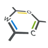 Worldofchemicals.com logo - Similar company to Olive Traders