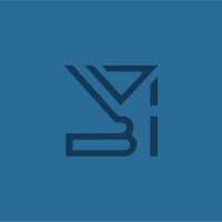 Wibi logo - Similar company to Galaxy Business Solutions