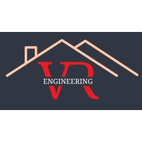 VR Structural Engineering Pvt Ltd logo - Similar company to Structural Corporation
