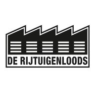De Rijtuigenloods logo - Similar company to Fou De Boules
