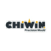 Chiwin Precision Mould Co., Ltd logo - Similar company to Yongshen Mould Co., Ltd.
