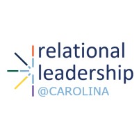 Relational Leadership @ Carolina logo - Similar company to Parenting Different