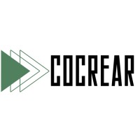 Cocrear: psicotecnicos y servicios de evaluación psicológica logo - Similar company to Psicoevaluar