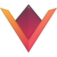 Evionrp