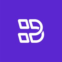 Buzzbite logo - Similar company to Mtesthub