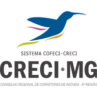 CRECI 4ª Região - MG logo - Similar company to Grupo Britto