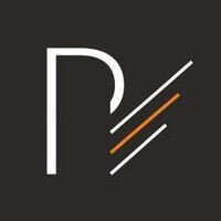 BK-PEGAS steel structures logo - Similar company to Finaxy