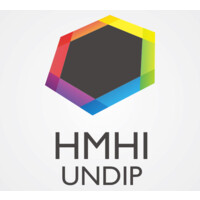 HMHI Universitas Diponegoro logo - Similar company to Salira