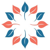 Holistic Chamber of Commerce logo - Similar company to Aia Pasadena & Foothill