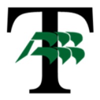 Tribar Technologies Inc. logo - Similar company to Marsh Plating