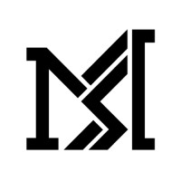 MindShift Digital logo - Similar company to Focalized Networks